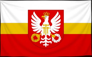 Флаг